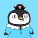 0x332fc8201e0571189da4edf706f91e572bb083d9