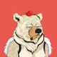 FancyBearMarket