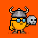 OrangezFarmer
