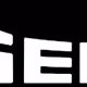 _GEN_