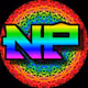 NiftyPride2021