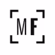 MetaFrames