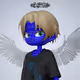 0x3331ae62644ff35fd2e05106a637d8341d225ca3