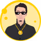 2bIockchainz