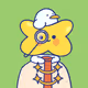AlwaysDegen