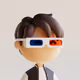 metaverseboi