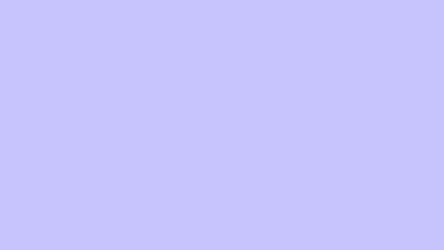 OpenSea banner for @Fat