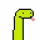 CryptoSneks
