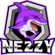 lNezzyl