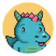 Keataa