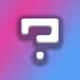 The_Collective_NFT