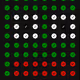 0x3336911f308ef29a511759f531ea32cd47d45e74