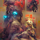 916MegaArt