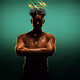 Daux_png