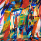 pantuflet4