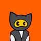 tttolley