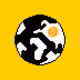 Oliincrypto