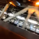 agu3