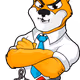 NeverFungible