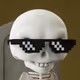 KSint