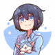 SHIN_