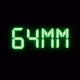0x333afd65d93a95ee6e66415c07785b2e341bff2d