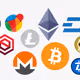 OneCurly