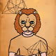 SUSU_Vault