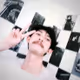 0x333cb2f88e16dc6c9e33829a58feeb5a45db3d92