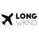 long-wknd