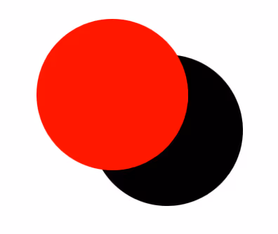 OpenSea profile picture for @Truths