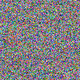 0x444e