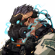 Jazer_Degen