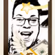 BIGMONEYMILO