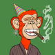 Iwakk