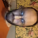 Deadwoodave
