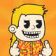 dsal_nft