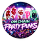 OnChainPartyPunk
