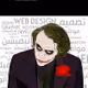 0x33432a52c33ef85f39b9bd9a531bfd976d3f061e