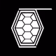 0x33432daddb49167b372229678553a0cb2ca85195