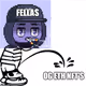 0x334367496cf72efe4b15fab6631891c17513e3f3