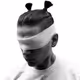 donthemartian