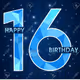 chatnft16