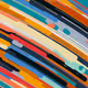 0x3344c1728aecb088987eba46cbf62ea4b2c86497