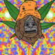 Dark_fudge