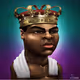 MoSeifu
