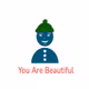 YouAreBeautifulhd