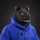 LJY