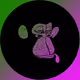 0x334b4d9dc8c319adac2d5a8eb85d021601af38a5