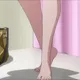 iSellTheBottom